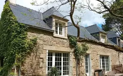 charpentier Auray-2
