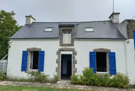 charpentier Hennebont-2