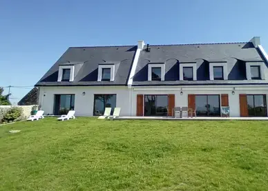 charpentier Hennebont-3