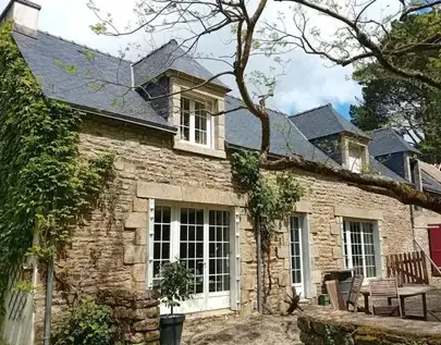 charpentier Hennebont-4