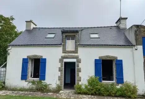 charpentier La Trinité-sur-Mer-1