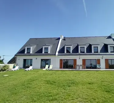 charpentier à La Trinité-sur-Mer - image 3