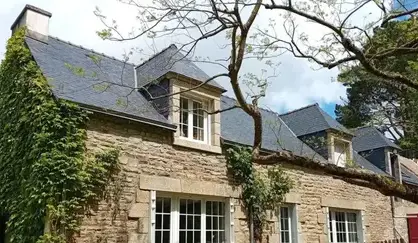 charpentier Landévant-1