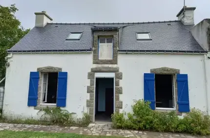 charpentier Lorient-5