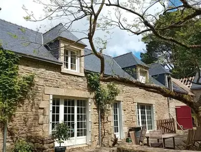 charpentier Pluvigner-1