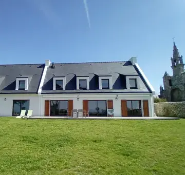 charpentier Pluvigner-5