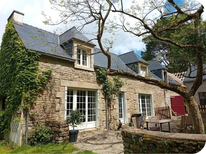 charpentier quiberon