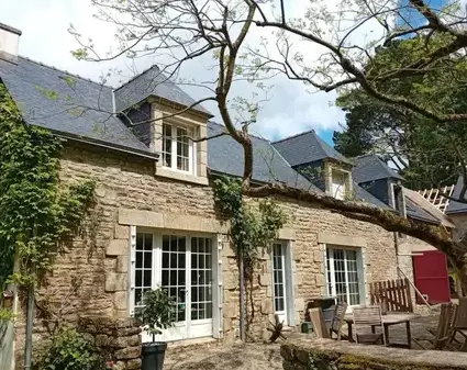 charpentier Vannes-1