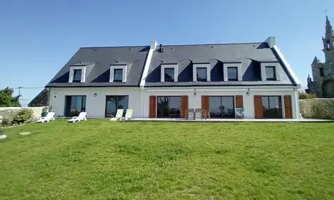 charpentier Vannes-2