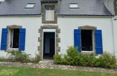 charpentier Vannes-5