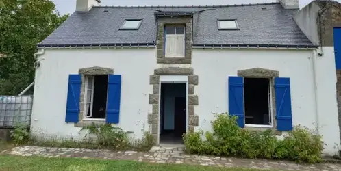 couvreur à Auray - image 3