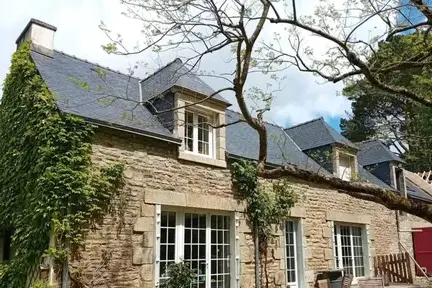 couvreur à Auray - image 4