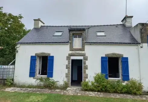 couvreur Carnac-1