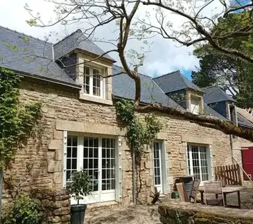 couvreur Hennebont-2