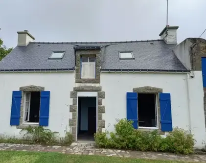couvreur Hennebont-4