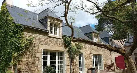 couvreur La Trinité-sur-Mer-1