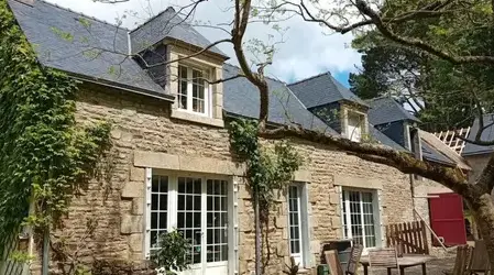 couvreur à Landévant - image 3