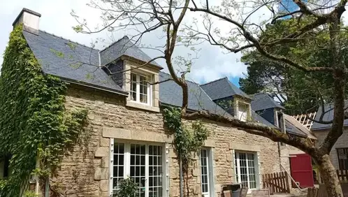 couvreur Lorient-1