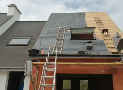 couvreur Pluvigner-1