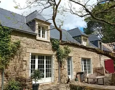 couvreur Pluvigner-5