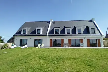 couvreur Vannes-1