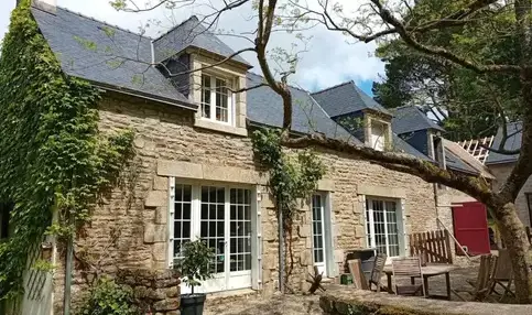 couvreur Vannes-2
