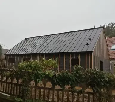 couvreur Vannes-4