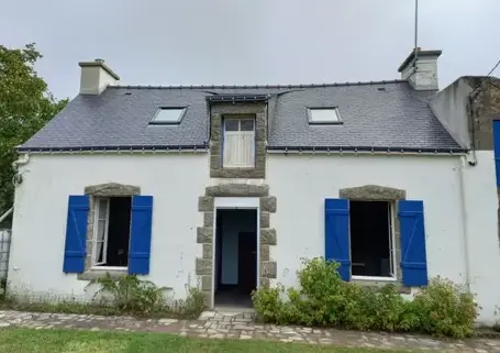 couvreur Vannes-5