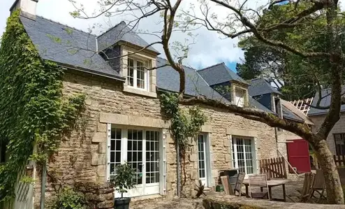 démoussage toiture La Trinité-sur-Mer-1