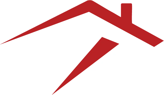 Aurélien Cadudal_logo