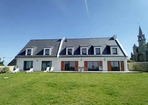 entretien toiture Auray-2