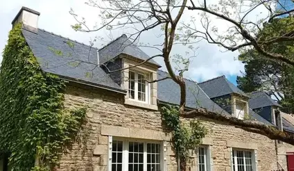 entretien toiture Auray-4