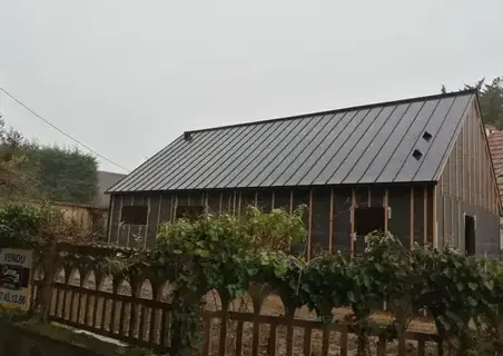 entretien toiture Carnac-2