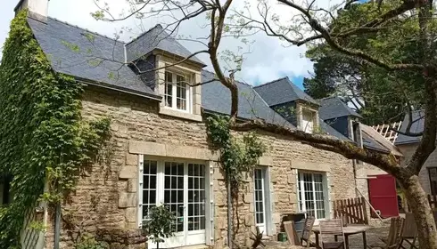 entretien toiture Carnac-3