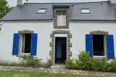 entretien toiture Hennebont-3