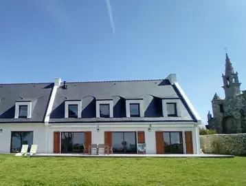entretien toiture Hennebont-4
