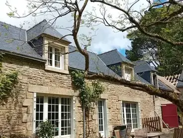 entretien toiture Hennebont-5