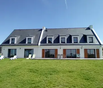 entretien toiture La Trinité-sur-Mer-1