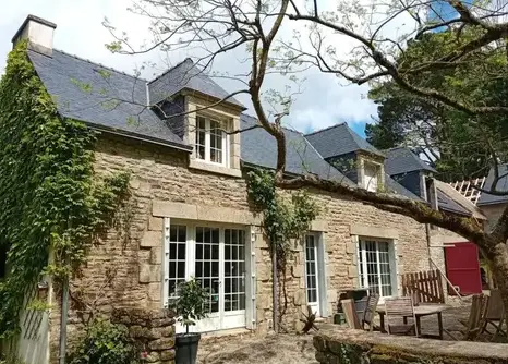 entretien toiture à La Trinité-sur-Mer - image 2