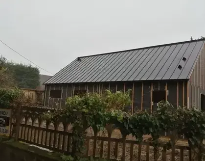 entretien toiture La Trinité-sur-Mer-5