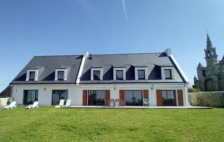 entretien toiture Lorient-1