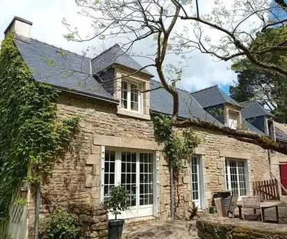 entretien toiture Lorient-2