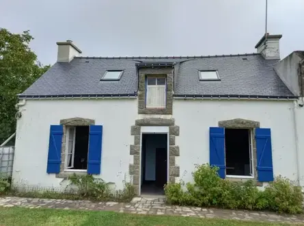 entretien toiture Lorient-4