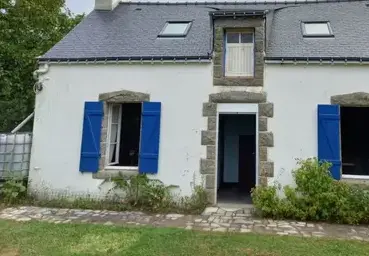 entretien toiture Pluvigner-1