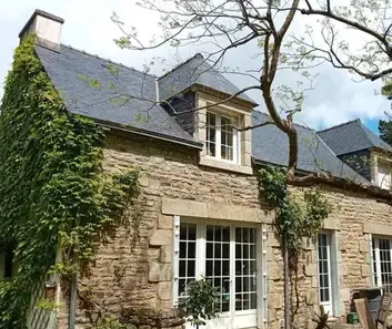 entretien toiture à Pluvigner - image 3