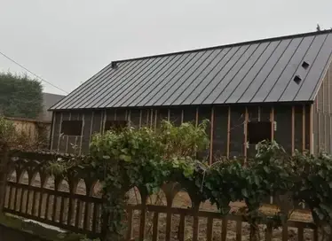 entretien toiture Pluvigner-5