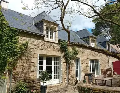 entretien toiture Quiberon-1