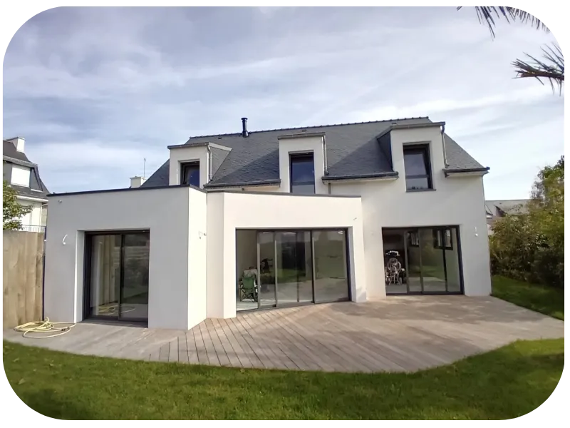entretien toiture quiberon