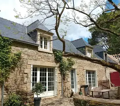 entretien toiture Vannes-3