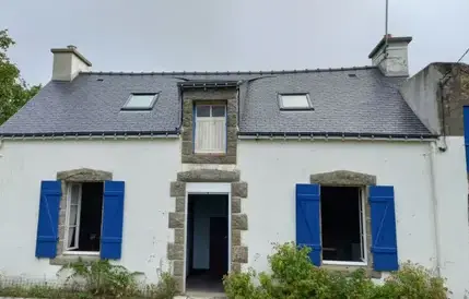 entretien toiture Vannes-5